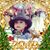 Marí Cruz Baylon's profile image
