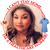 Mauricia Orona's profile image