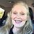 Linda Wilson's profile image