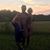Crystal Atkin's profile image