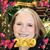 Debbie Musick's profile image