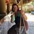 Tracey Sprague's profile image