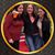 Cynthia Covelli's profile image