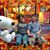 Katie Rose Howe's profile image