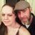 Erin Ivey's profile image