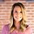 Kelsey Eiben's profile image