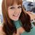Kari Olson's profile image