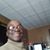 Frankie Fowler's profile image