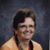 Mary Backes's profile image