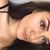 Vanda Horvath's profile image