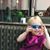 Barbara A Anglin's profile image