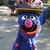 Heather Gacek's profile image