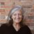 Judi Griggs-Dennis's profile image