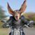 Mike Shoens's profile image
