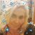 Cindy Shenk's profile image