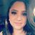 LiceLy AyaLa's profile image