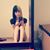 Bree Fontaine's profile image