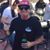 Paul Rigopoulos's profile image