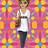 ROTFL alot...'s profile image