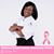 Ebony Ellis's profile image