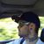 Joshua Contreras's profile image