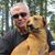 John Jamison's profile image