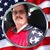 Arnold Baker's profile image