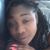 Tenisa Burkes's profile image