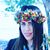 Malak Reis's profile image