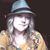 Kristie Bennefield Winn's profile image