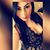 Gloria Judith Saldivar's profile image