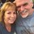 Christa Michele Boaz's profile image