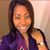 Tammie Murphy's profile image