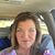 Diane Cossey's profile image
