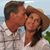 Stacey Cooke Penney's profile image