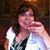 Karen Hoppes Schleicher's profile image
