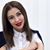 Svetlana Roma's profile image