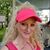 Nicole Rydell's profile image