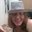 Jen Shideler's profile image