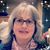 Ruth Schwab's profile image
