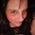 Jolynn Price's profile image