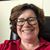 Suzy Schaller Burlock's profile image
