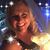 Michele Diane's profile image