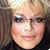 Gail Verdon's profile image