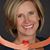 Jennifer Zwiefel Renaud's profile image