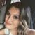 Kristi Lacey Miller's profile image