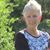Cinda Krecker's profile image