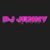Jenny Garvin's profile image