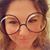 Heather McGuire's profile image