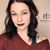 Kerstyn Benoit's profile image